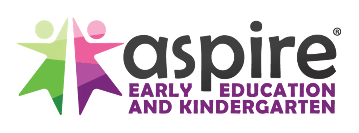 Aspire Education logo