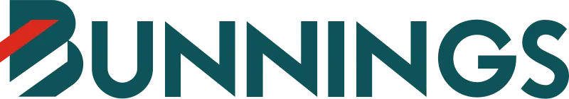 Bunnings logo