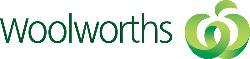 Woolworths logo